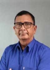 Fotografia oficial de PROFESSOR CARLÃO