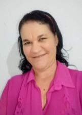 Fotografia oficial de CANTORA ELIANE SOARES