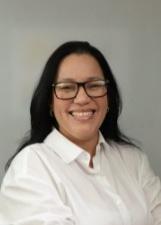 Fotografia oficial de CARLA RÔMULO