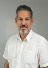 Fotografia oficial de MARCONI FERRAZ