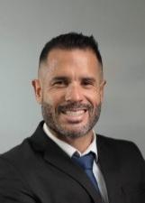 Fotografia oficial de DELEGADO VICTOR LEITE