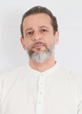 Fotografia oficial de OLAVO BANDEIRA