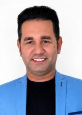 Fotografia oficial de LÉO QUEBRADÕES