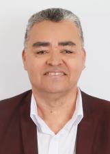 Fotografia oficial de ABINOAM EMIDIO