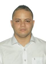 Fotografia oficial de THIAGO IBSON
