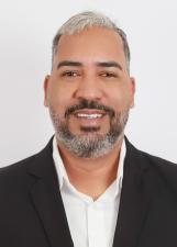 Fotografia oficial de ABRAÃO JOSÉ O HOMEM DE FÉ
