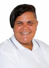 Fotografia oficial de LELA DO MONTE