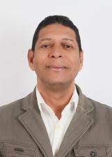Fotografia oficial de JOSENILSON PRESTANISTA
