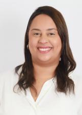 Fotografia oficial de MARI SOUZA ENF