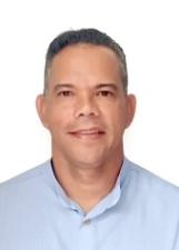 Fotografia oficial de SARGENTO ESTIVERSON