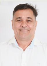 Fotografia oficial de OTACÍLIO LINS