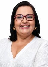 Fotografia oficial de TIA IDA