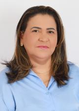 Fotografia oficial de MÔNICA RAMOS