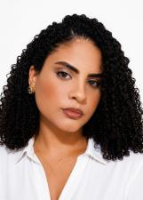 Fotografia oficial de ERIKA DA ONG