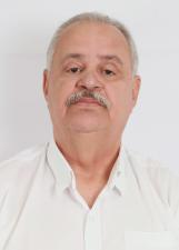 Fotografia oficial de SUAMY LIMA