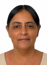 Fotografia oficial de IRMÃ IOLANDA