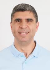 Fotografia oficial de DELEGADO LESSA