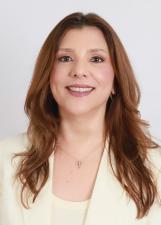 Fotografia oficial de ADRIANA ROCHA