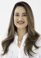 Fotografia oficial de ALINE MARIANO