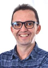 Fotografia oficial de CHARLES DO PAULISTÃO