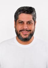 Fotografia oficial de DANIEL UCHOA