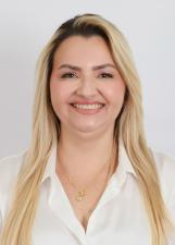 Fotografia oficial de KELLY ALENCAR