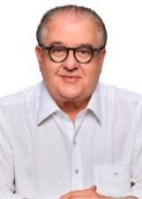 Fotografia oficial de AUGUSTO COUTINHO