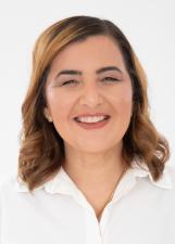 Fotografia oficial de MARCELLY DA AQUARELA