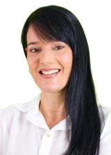 Fotografia oficial de KARINA PAIVA