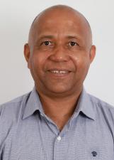 Fotografia oficial de HUMBERTO MENDES