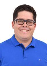 Fotografia oficial de ZÉ GURI JR