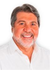 Fotografia oficial de RENILDO CALHEIROS