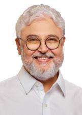 Fotografia oficial de MILTON COELHO