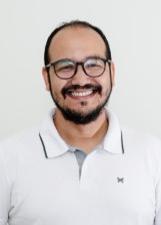 Fotografia oficial de PATRICK CAMPOS