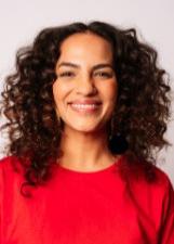 Fotografia oficial de ROSA AMORIM