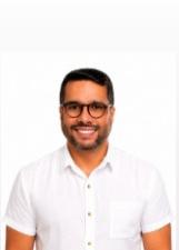Fotografia oficial de RAFAEL PREQUÉ