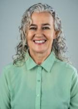 Fotografia oficial de JANE ASSUNÇÃO