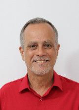 Fotografia oficial de DR. ADAIAS