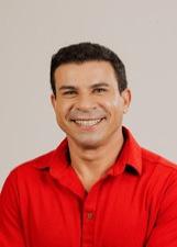Fotografia oficial de CARLOS VERAS