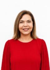 Fotografia oficial de LIANA CIRNE