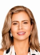 Fotografia oficial de ANDREA ALENCAR E O COLETIVO