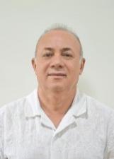 Fotografia oficial de LUIZ SOARES