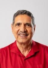 Fotografia oficial de JOÃO PAULO DO PT