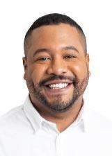 Fotografia oficial de VINI CASTELLO
