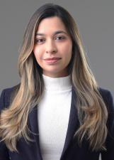 Fotografia oficial de NATALIA COSTA