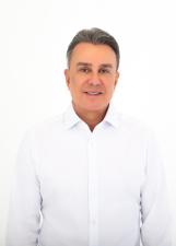 Fotografia oficial de RICARDO TEOBALDO