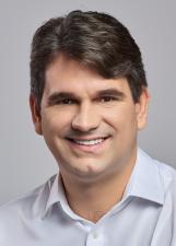 Fotografia oficial de MARCELO GOUVEIA