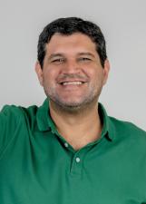 Fotografia oficial de GUIGA