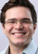 Fotografia oficial de MIGUEL DUQUE