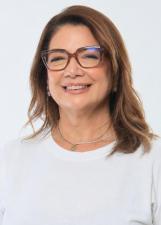 Fotografia oficial de POLLY DA AMAR
